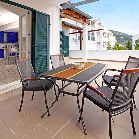 Apartments Mel بول المظهر الخارجي الصورة