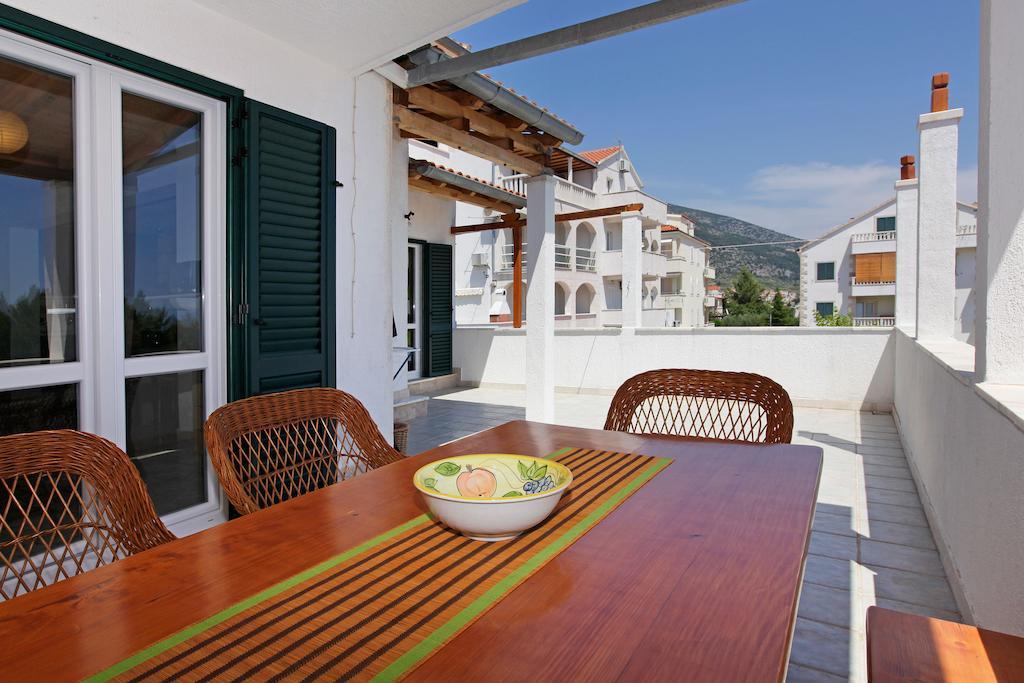 Apartments Mel بول الغرفة الصورة